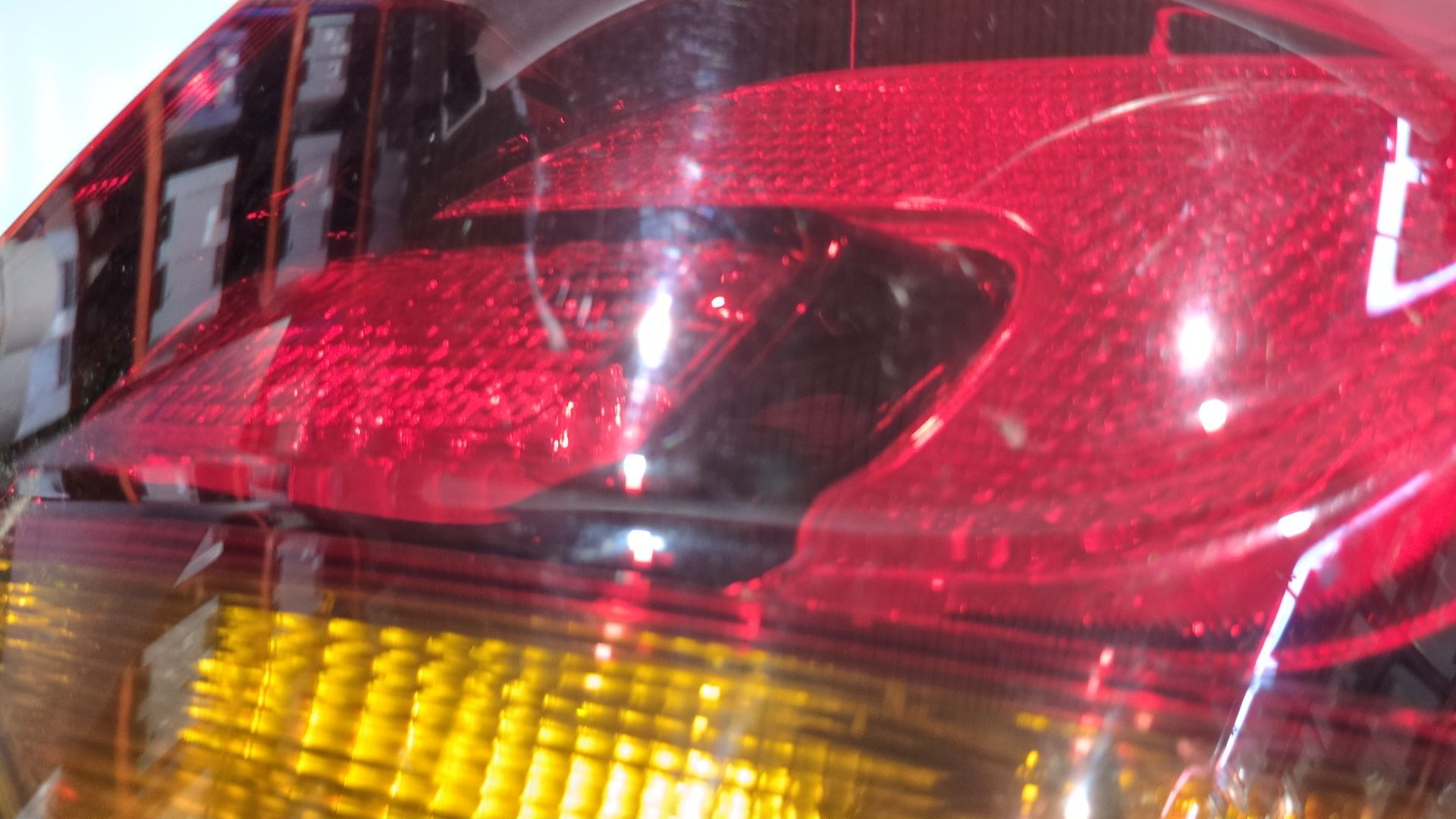 piloto_trasero_derecho_exterior_13319948_opel_astra_j_p10_2_0_cdti_68