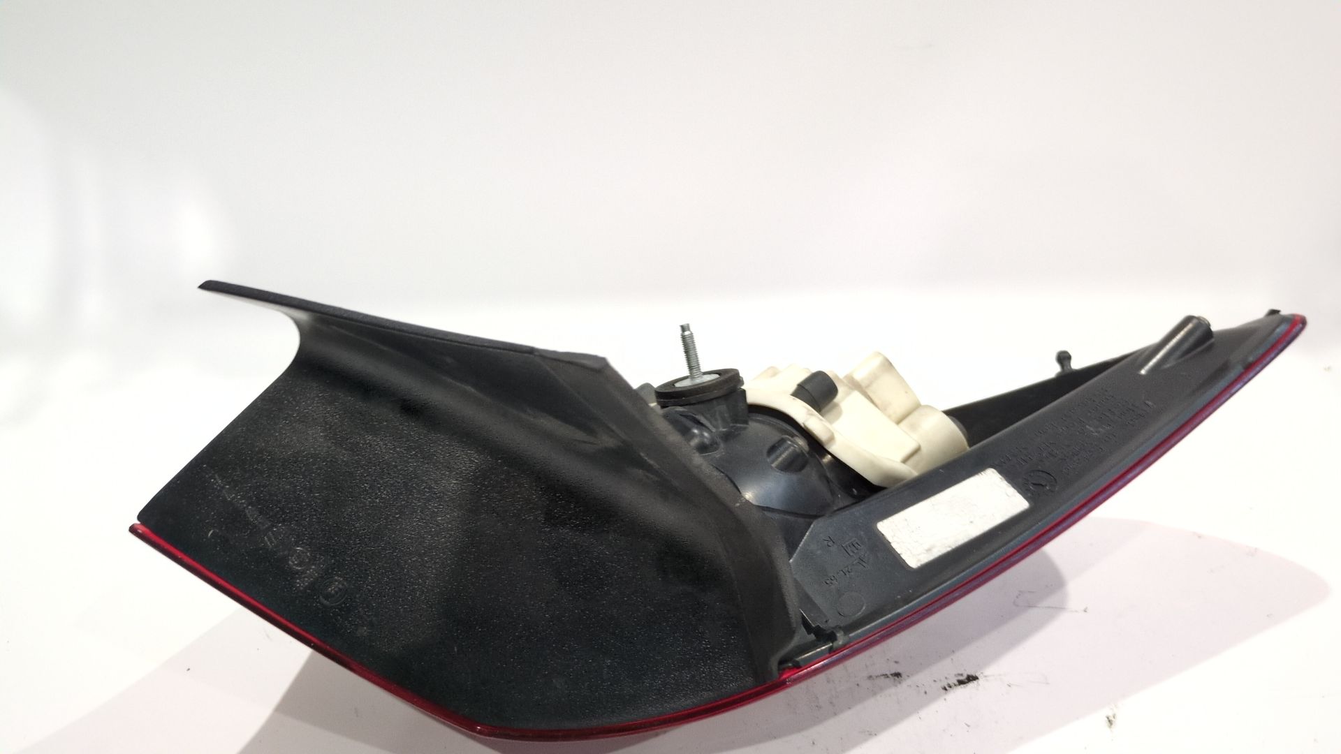 piloto_trasero_derecho_exterior_13319948_opel_astra_j_p10_2_0_cdti_68