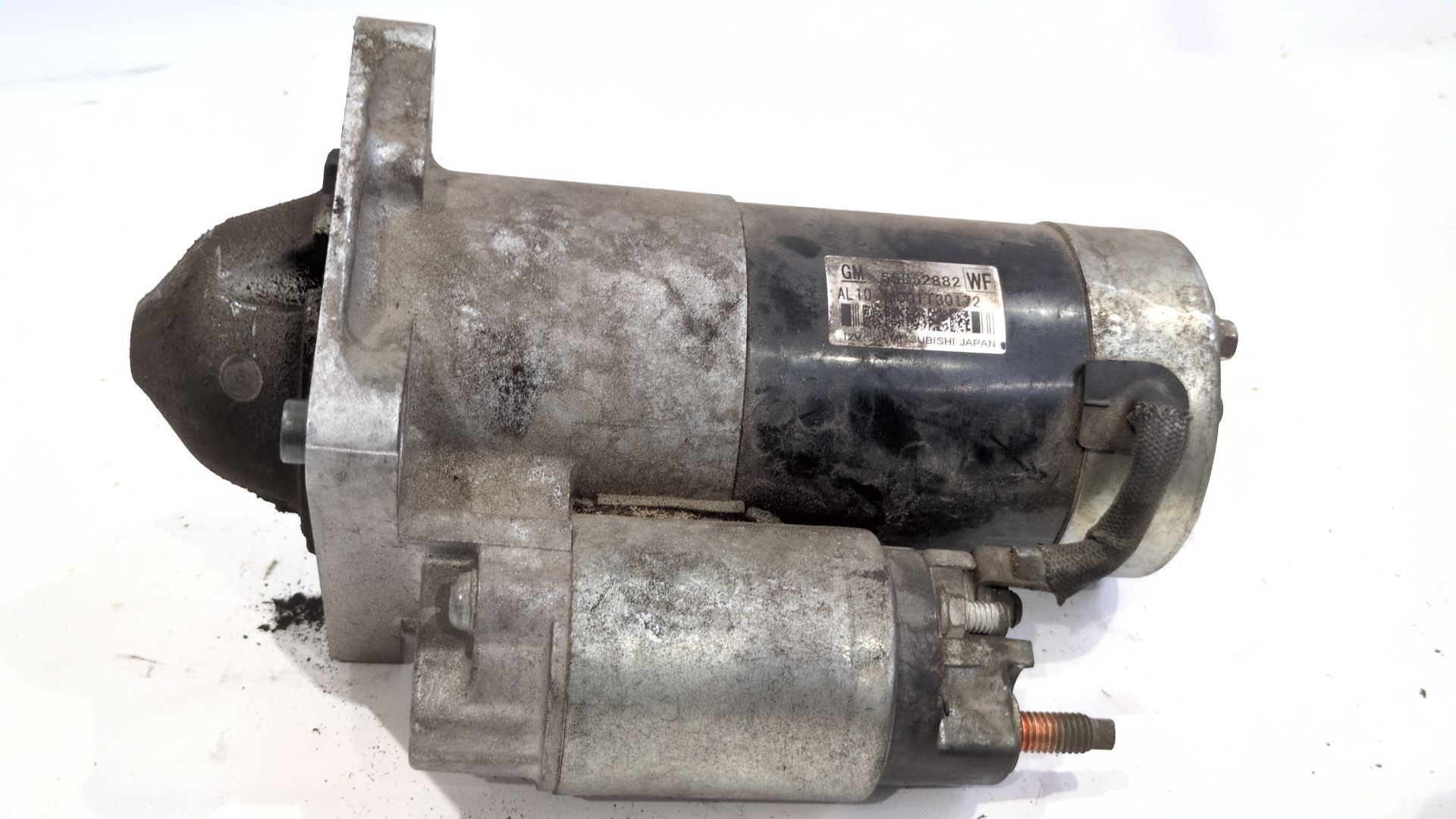 motor_arranque_55352882_mt001t30172_opel_astra_j_p10_2_0_cdti_68