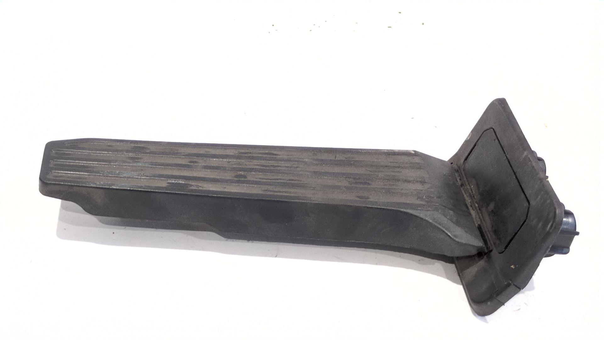 potenciometro_pedal_7810153051_lexus_is_iii_e3_300h_ave30