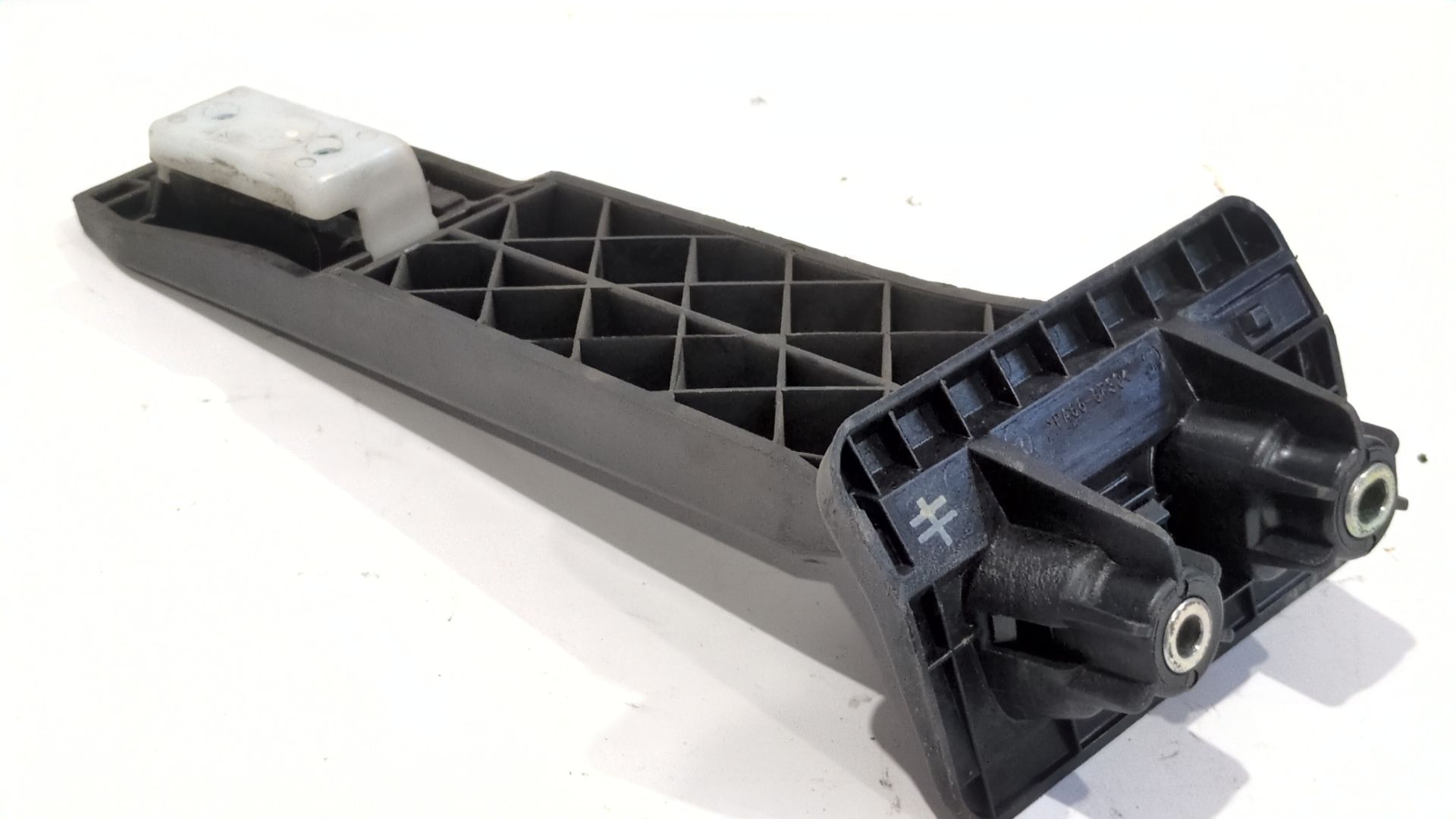 potenciometro_pedal_7810153051_lexus_is_iii_e3_300h_ave30