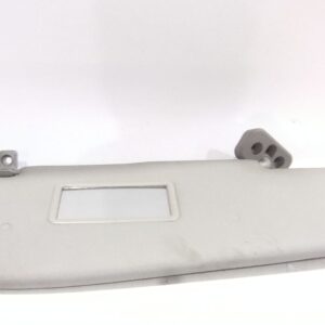 parasol_derecho_95511901_opel_combo_furgoneta_monovolumen_x12_1_3_cdti_b05