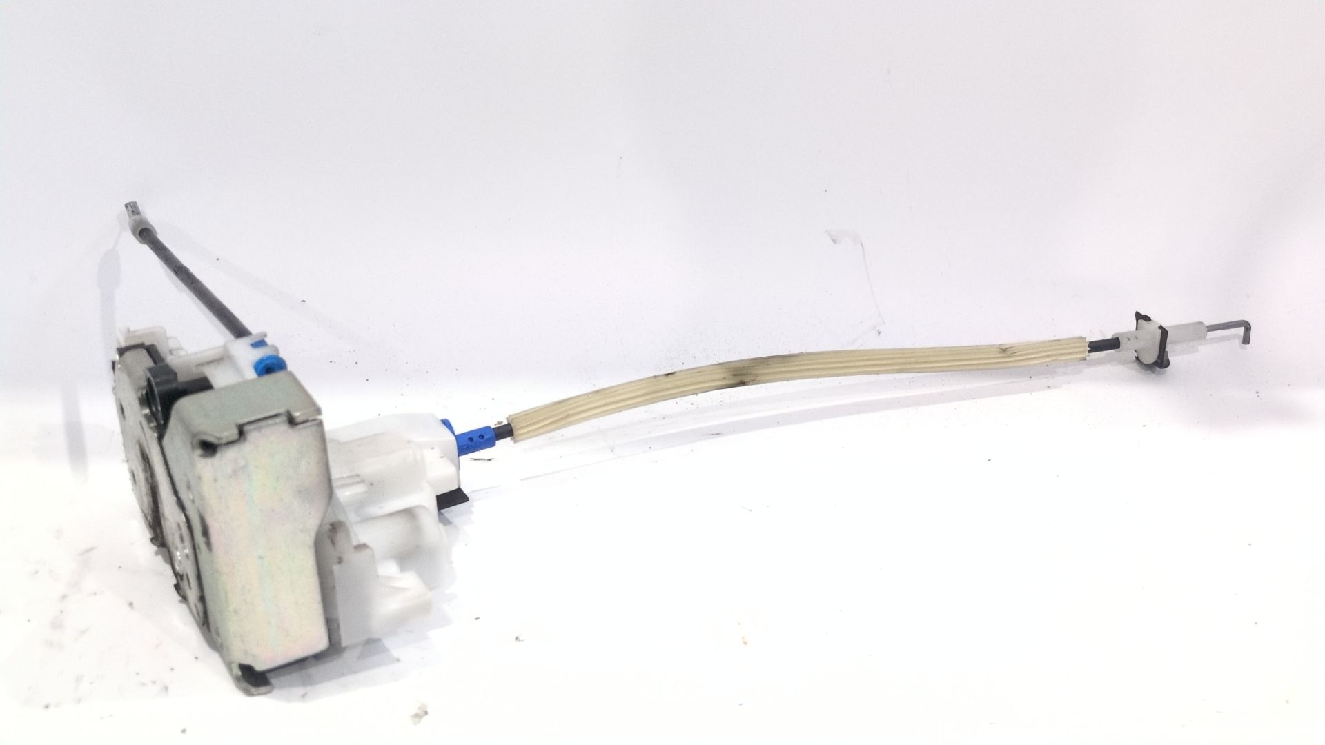 cerradura_puerta_delantera_derecha_95509528_opel_combo_furgoneta_monovolumen_x12_1_3_cdti_b05