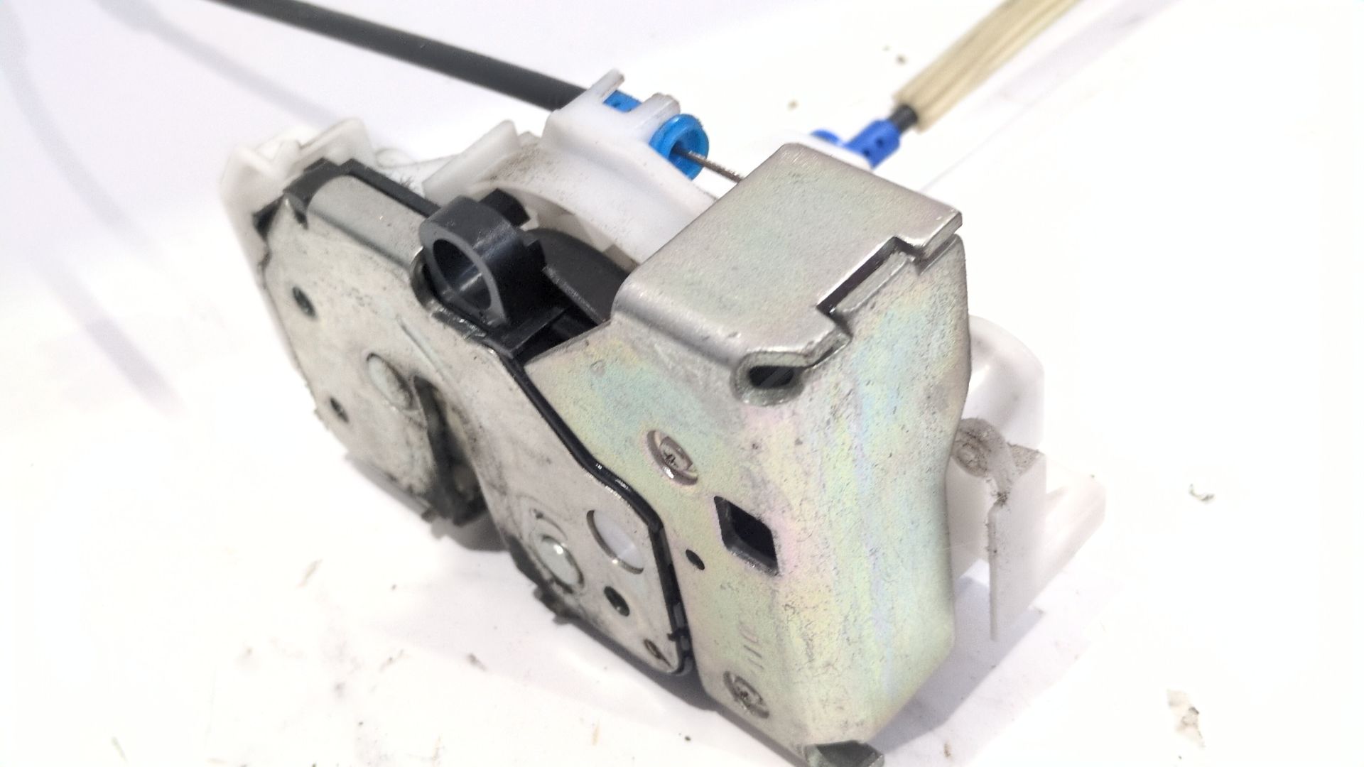 cerradura_puerta_delantera_derecha_95509528_opel_combo_furgoneta_monovolumen_x12_1_3_cdti_b05