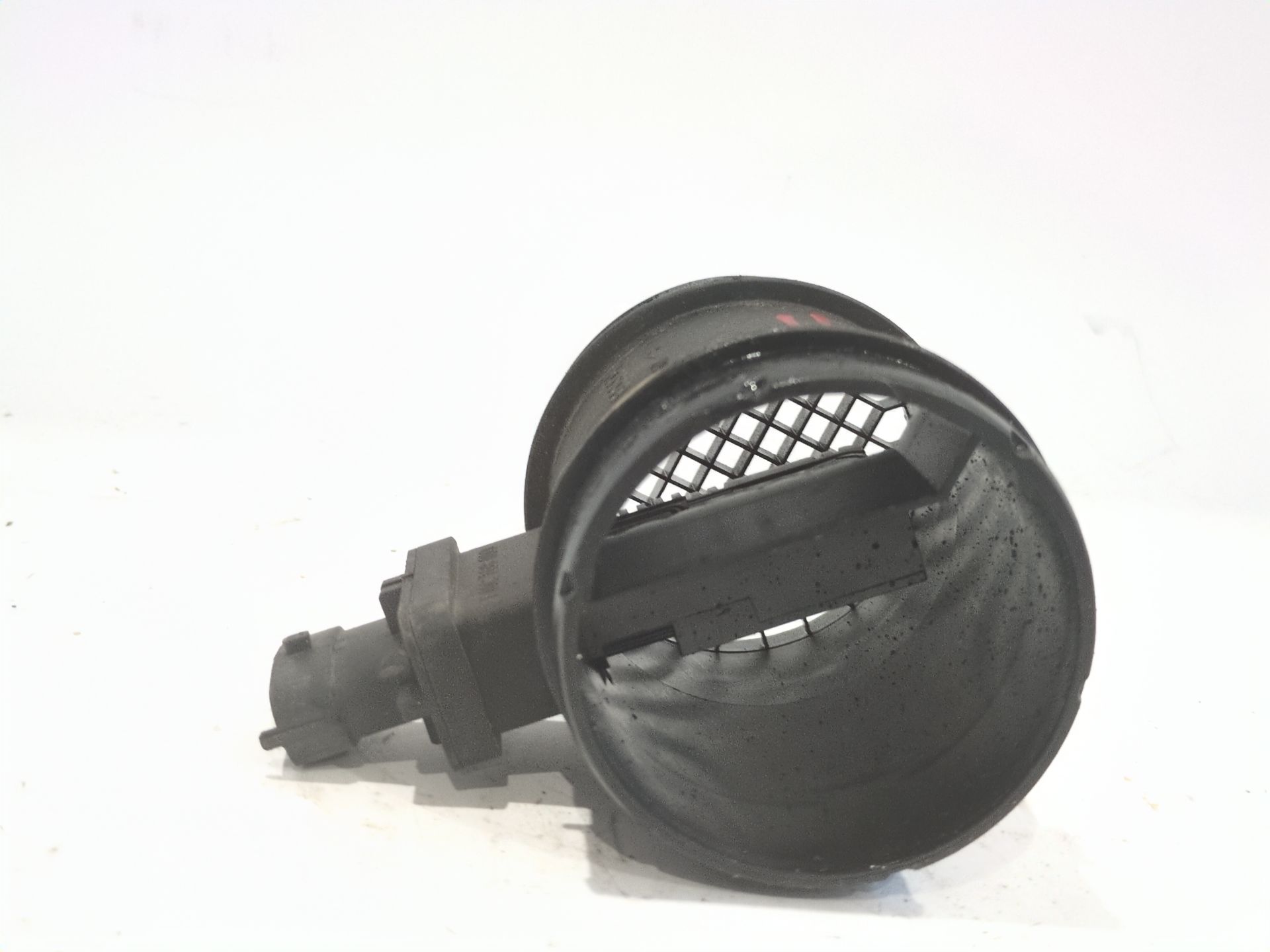 caudalimetro_95510006_opel_combo_furgoneta_monovolumen_x12_1_3_cdti_b05