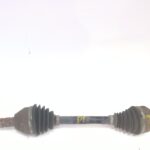 transmision_delantera_izquierda_13250834_opel_astra_j_p10_1_7_cdti_68