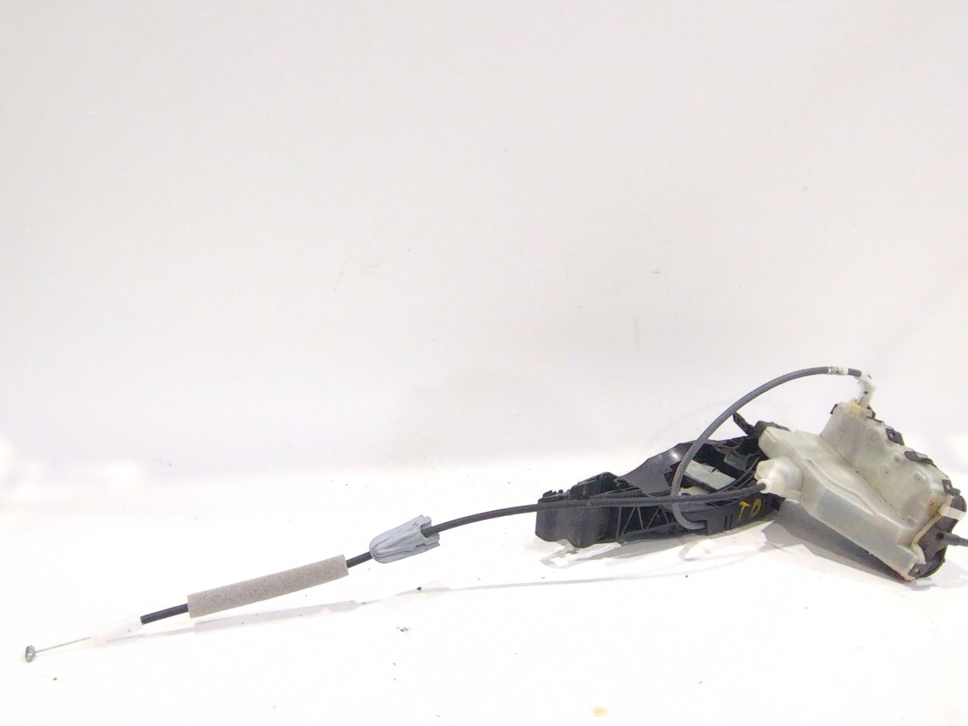 cerradura_puerta_trasera_derecha_9810391480_98_103_914_80_peugeot_3008_ii_suv_mc_mr_mj_m4_1_2_p_puretech_130_mrhnsm_mrhnsu_mrhns