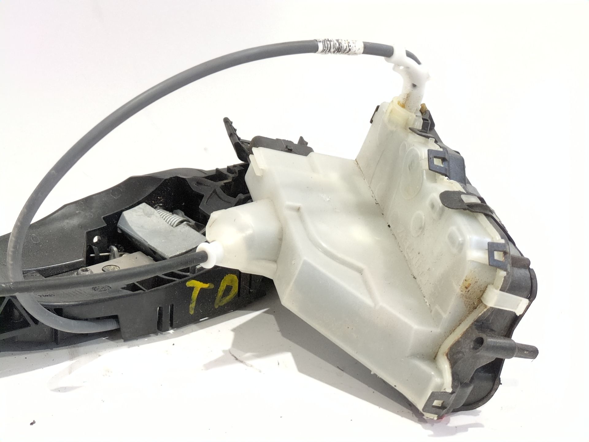 cerradura_puerta_trasera_derecha_9810391480_98_103_914_80_peugeot_3008_ii_suv_mc_mr_mj_m4_1_2_p_puretech_130_mrhnsm_mrhnsu_mrhns