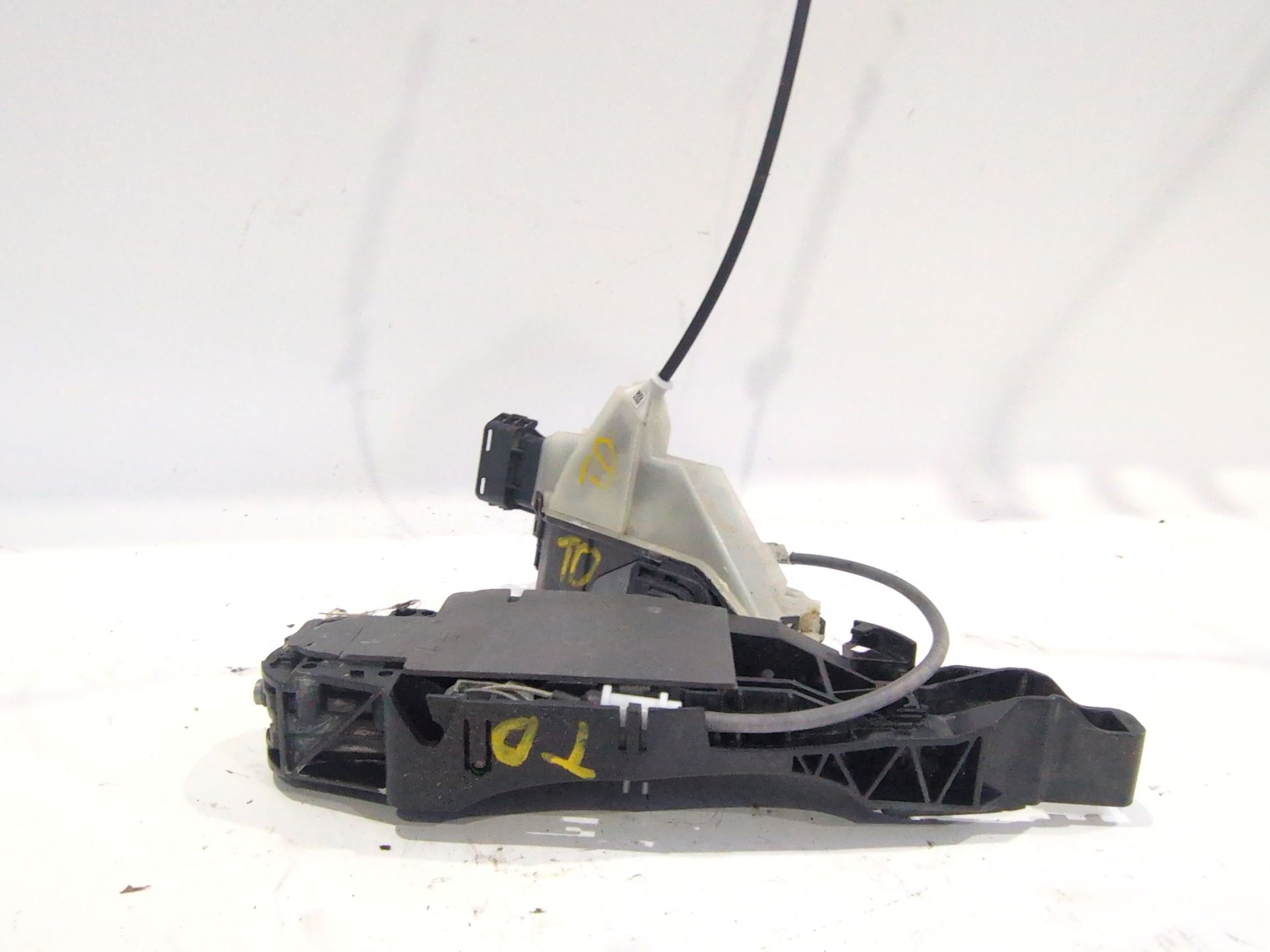 cerradura_puerta_trasera_derecha_9810391480_98_103_914_80_peugeot_3008_ii_suv_mc_mr_mj_m4_1_2_p_puretech_130_mrhnsm_mrhnsu_mrhns