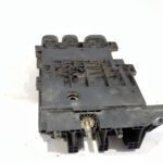 caja_reles_fusibles_243800011r_renault_grand_scenic_iii_jz0_1_1_6_dci_jz00_jz12