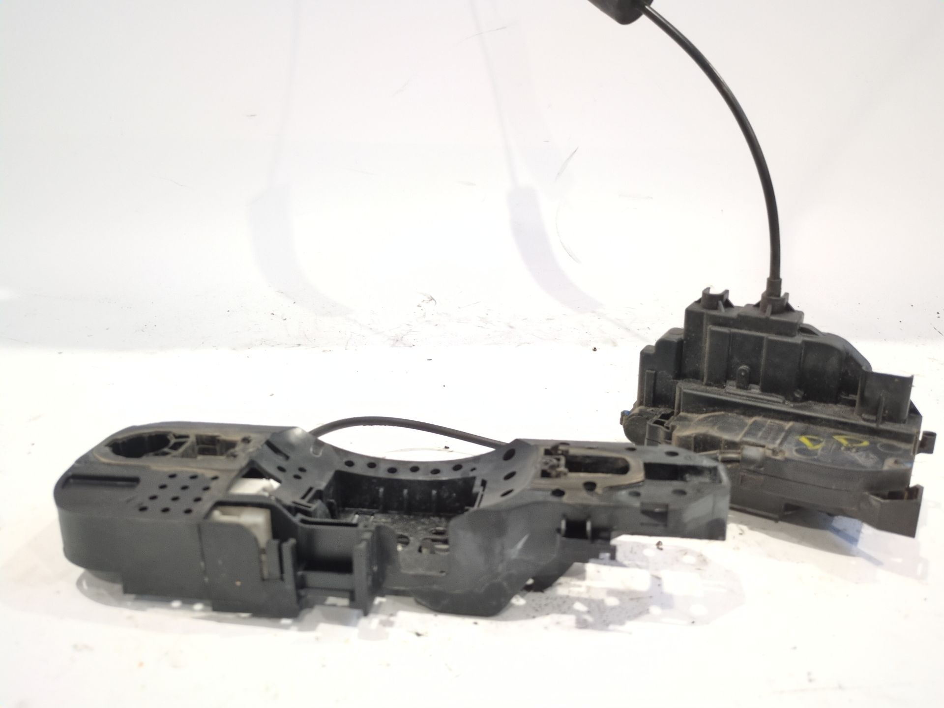 cerradura_puerta_delantera_derecha_805020006r_renault_grand_scenic_iii_jz0_1_1_6_dci_jz00_jz12