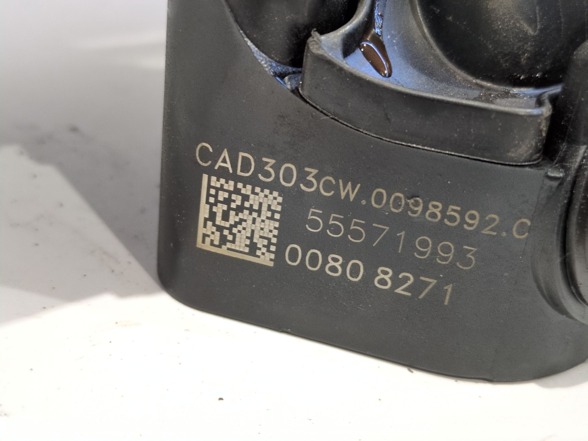 colector_admision_55571993_opel_insignia_a_sedan_g09_2_0_cdti_69