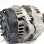 alternador_13579668_opel_insignia_a_sedan_g09_2_0_cdti_69