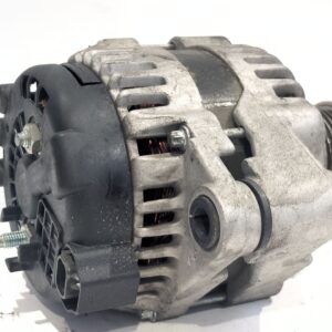 alternador_13579668_opel_insignia_a_sedan_g09_2_0_cdti_69