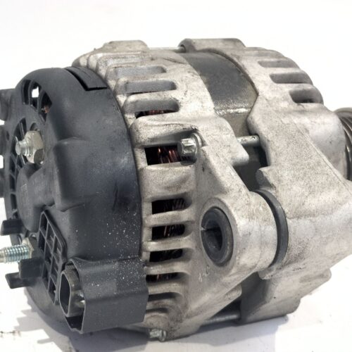 ALTERNADOR OPEL INSIGNIA A SEDÁN (G09) 2.0 CDTI (69) - 13579668