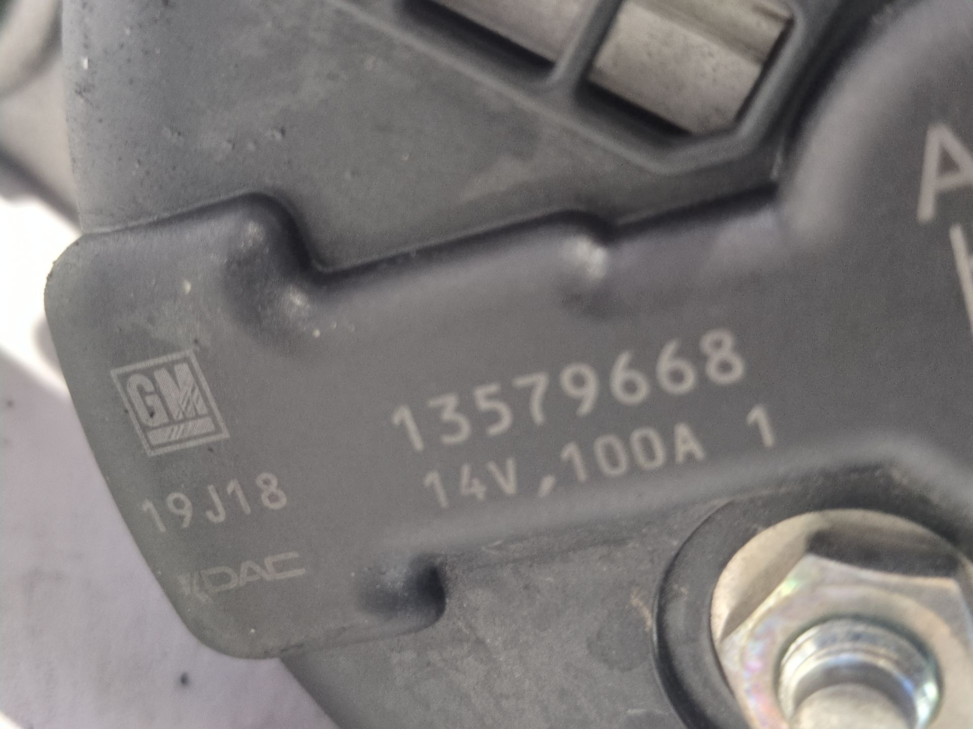 alternador_13579668_opel_insignia_a_sedan_g09_2_0_cdti_69