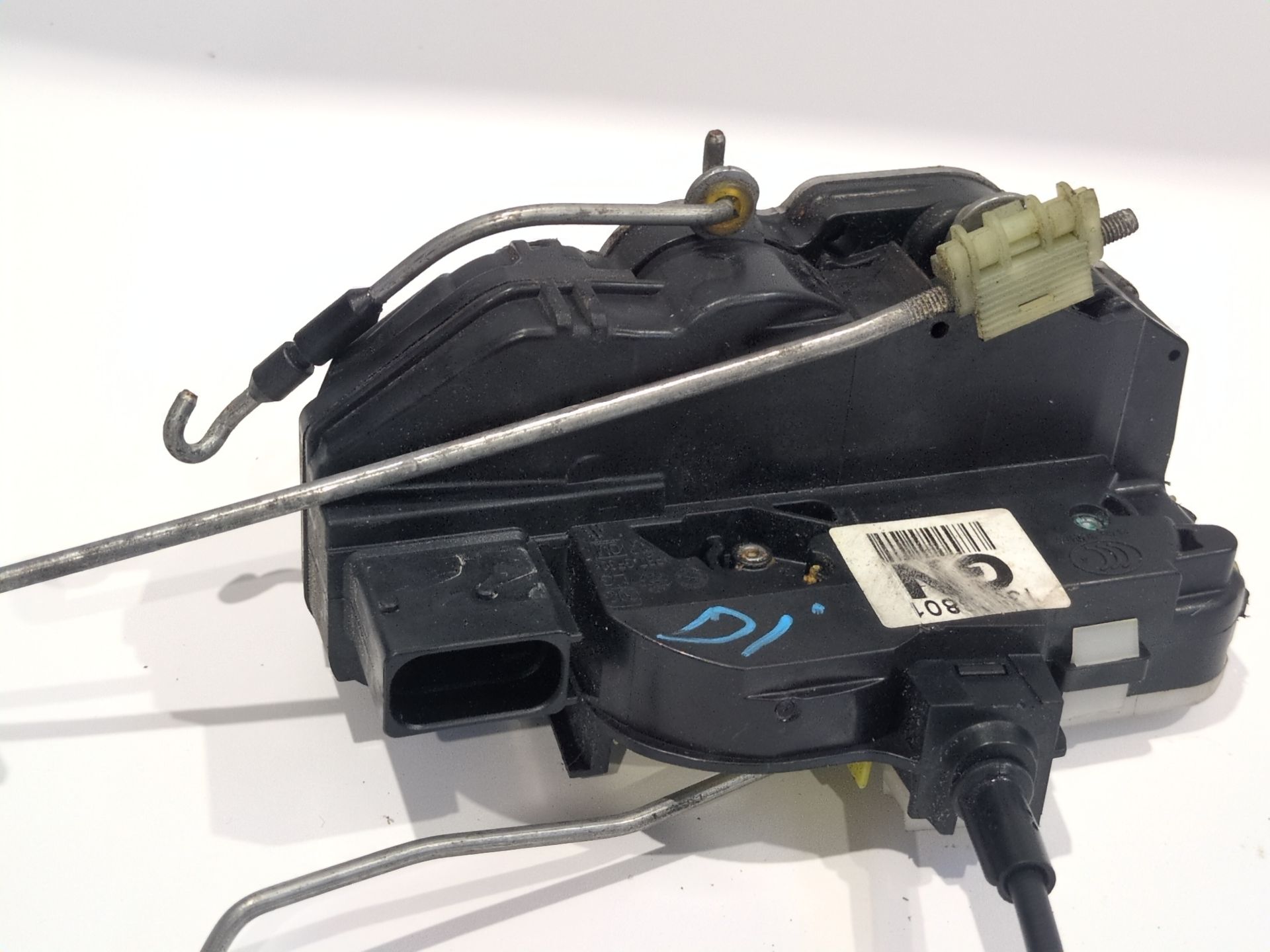 cerradura_puerta_delantera_izquierda_13503149_opel_insignia_a_sedan_g09_2_0_cdti_69