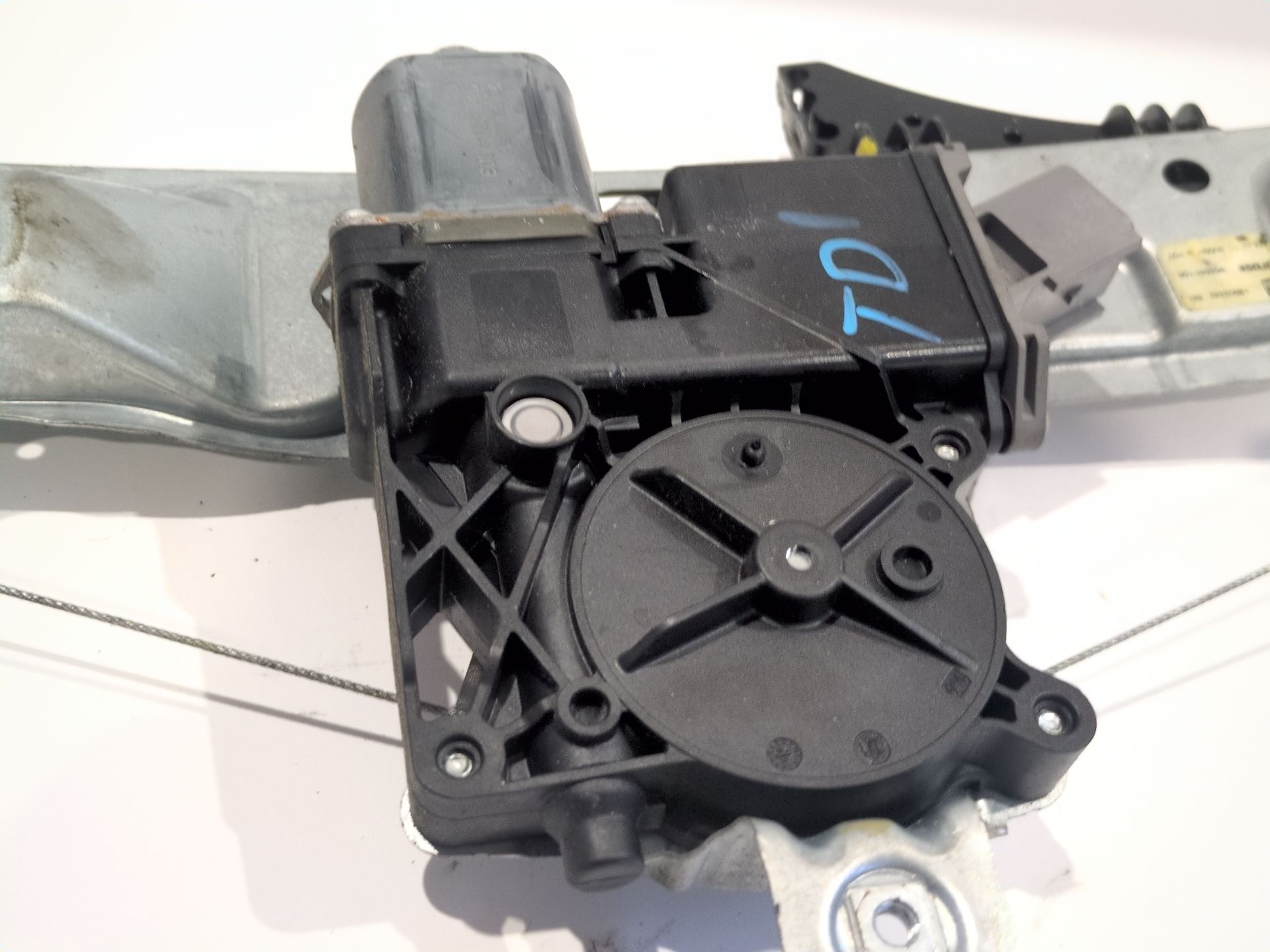 elevalunas_trasero_derecho_964840106_opel_insignia_a_sedan_g09_2_0_cdti_69