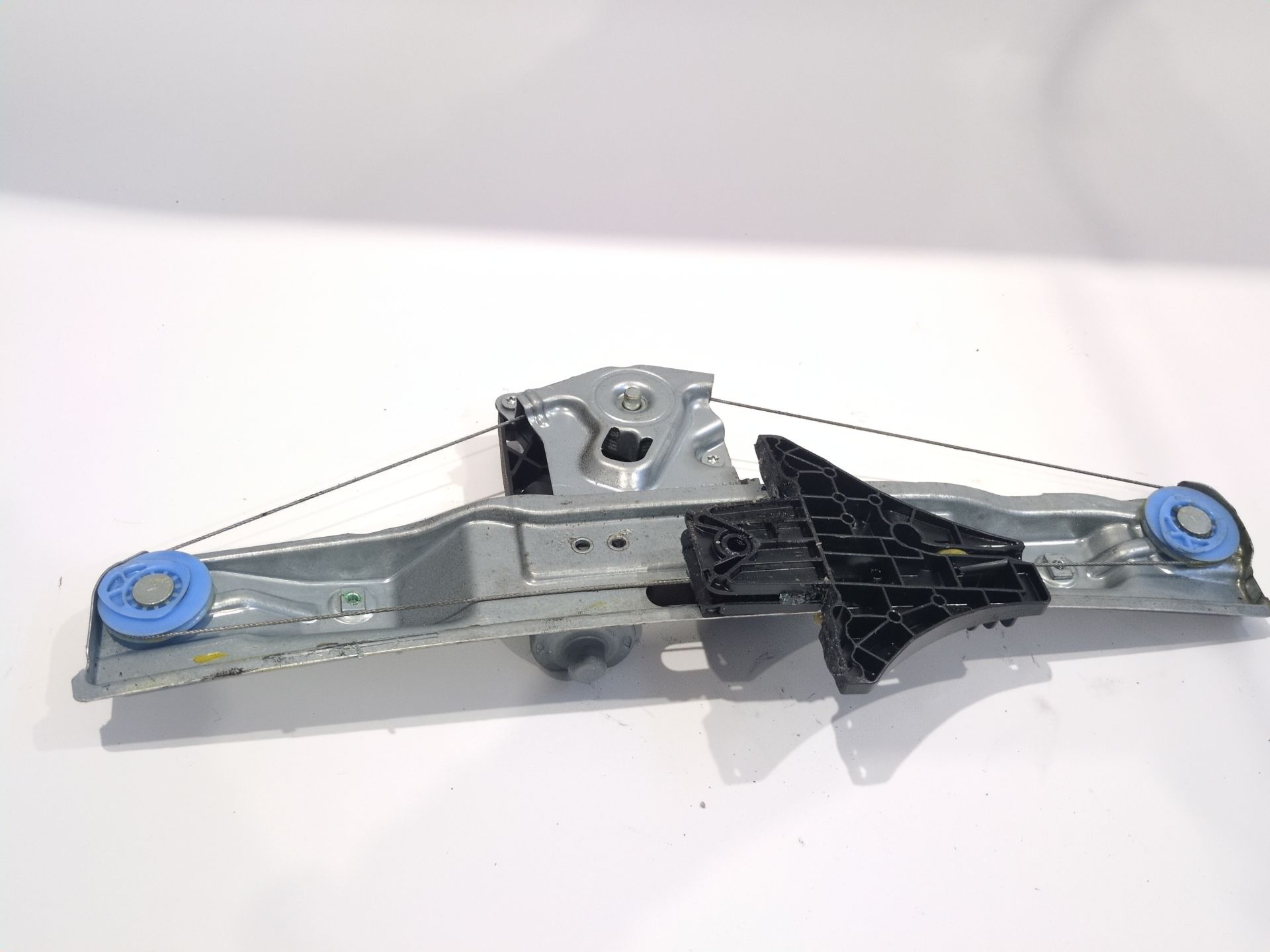 elevalunas_trasero_derecho_964840106_opel_insignia_a_sedan_g09_2_0_cdti_69