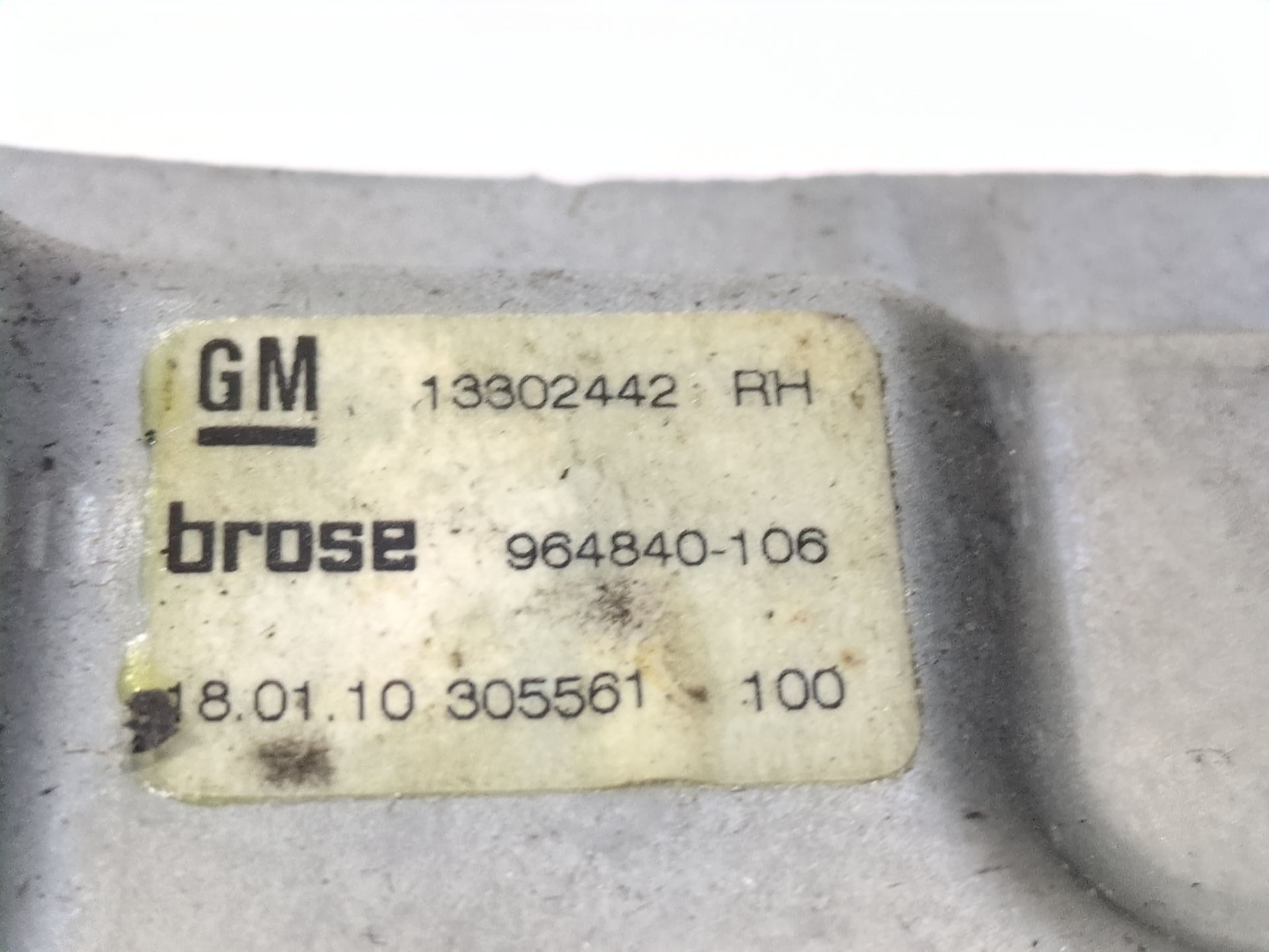 elevalunas_trasero_derecho_964840106_opel_insignia_a_sedan_g09_2_0_cdti_69