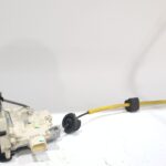 cerradura_puerta_trasera_derecha_4f0839016_4f0_839_016_audi_a6_c6_4f2_2_0_tdi