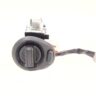 conmutador_de_arranque_28590c9968_nissan_qashqai_1_5_dci_acenta_4x2