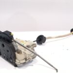 cerradura_puerta_delantera_izquierda_4f1837015e_4f1_837_015_e_audi_a6_c6_4f2_2_0_tdi