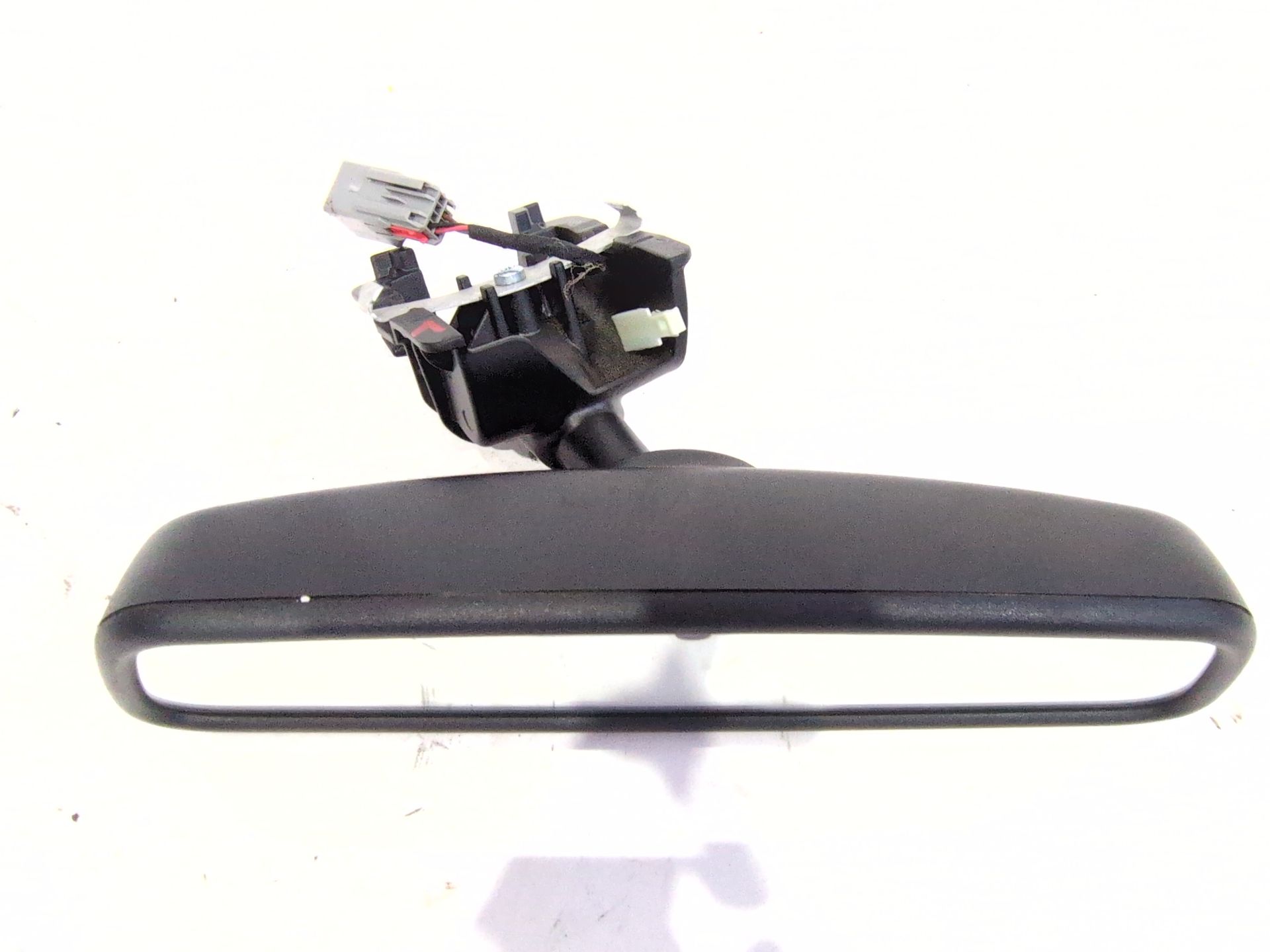 espejo_retrovisor_interior_fk7217e678aa_range_rover_evoque_2018_al_de