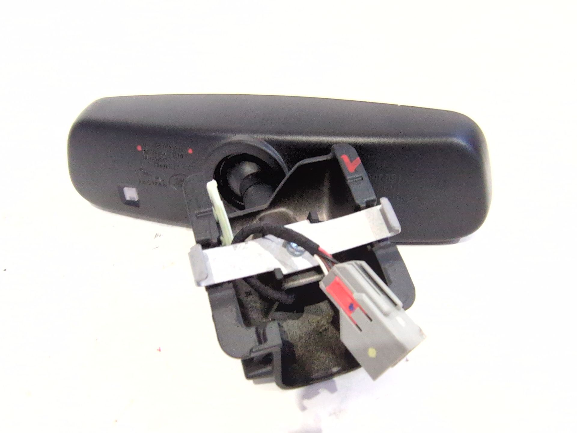 espejo_retrovisor_interior_fk7217e678aa_range_rover_evoque_2018_al_de