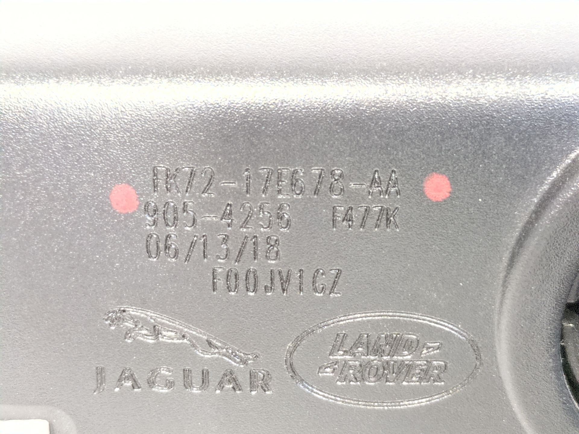 espejo_retrovisor_interior_fk7217e678aa_range_rover_evoque_2018_al_de