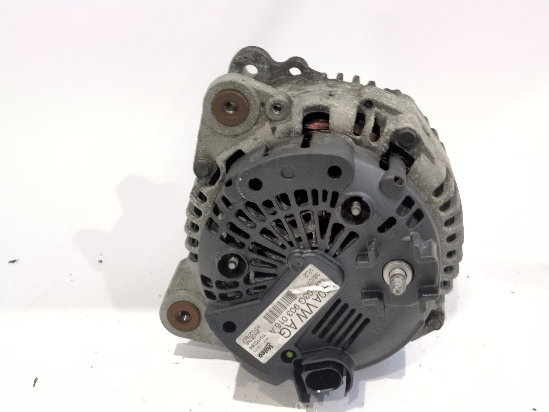 alternador_03g903016a_2543374e_03g_903_016_a_audi_a6_c6_4f2_2_0_tdi