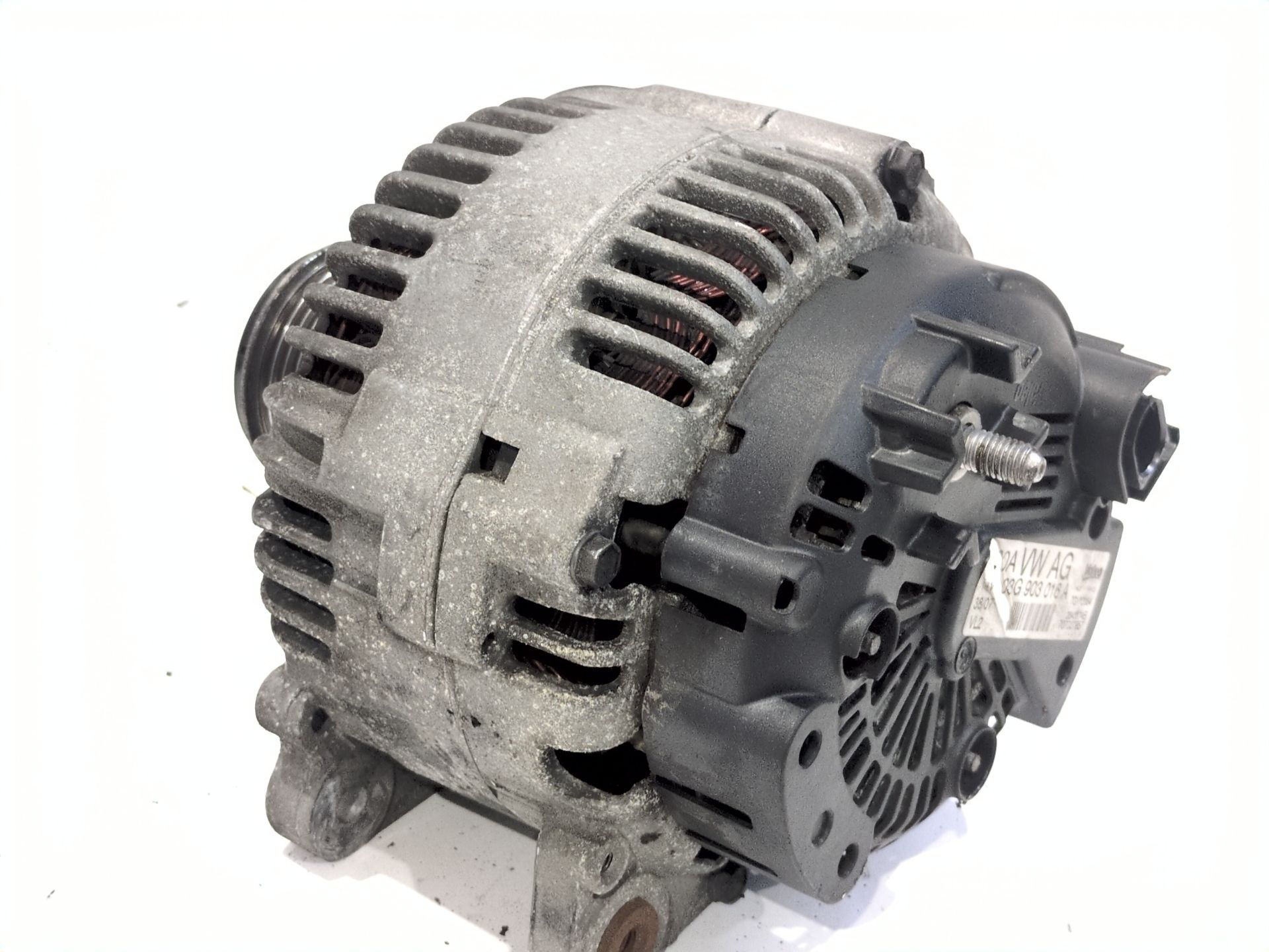 alternador_03g903016a_2543374e_03g_903_016_a_audi_a6_c6_4f2_2_0_tdi