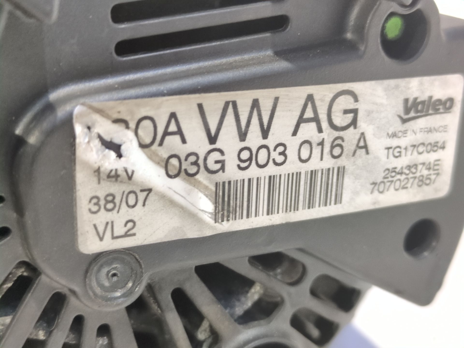 alternador_03g903016a_2543374e_03g_903_016_a_audi_a6_c6_4f2_2_0_tdi