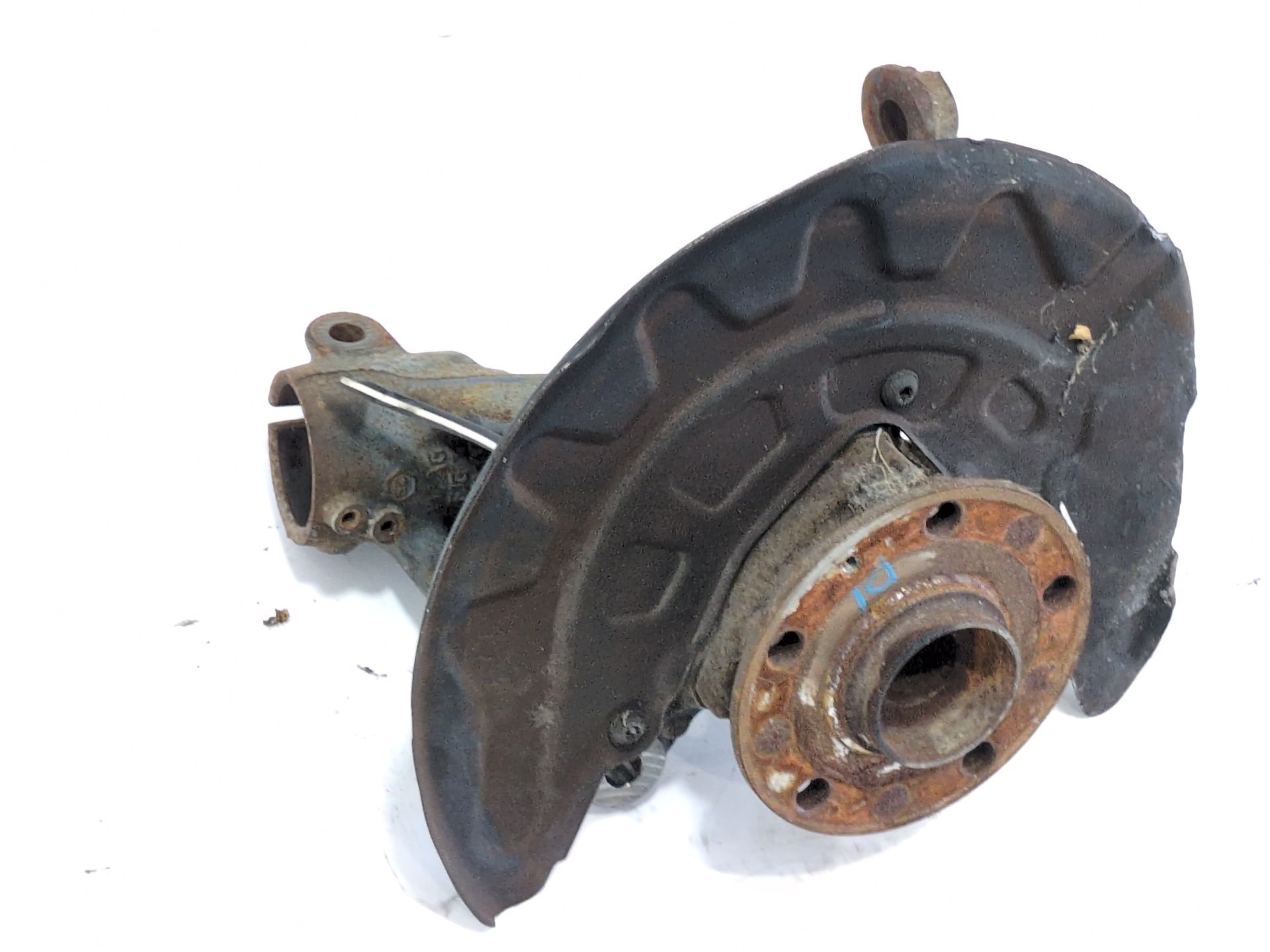 mangueta_delantera_izquierda_5q0407255r_5q0_407_255_r_volkswagen_golf_vii_5g1_bq1_be1_be2_1_6_tdi_4motion