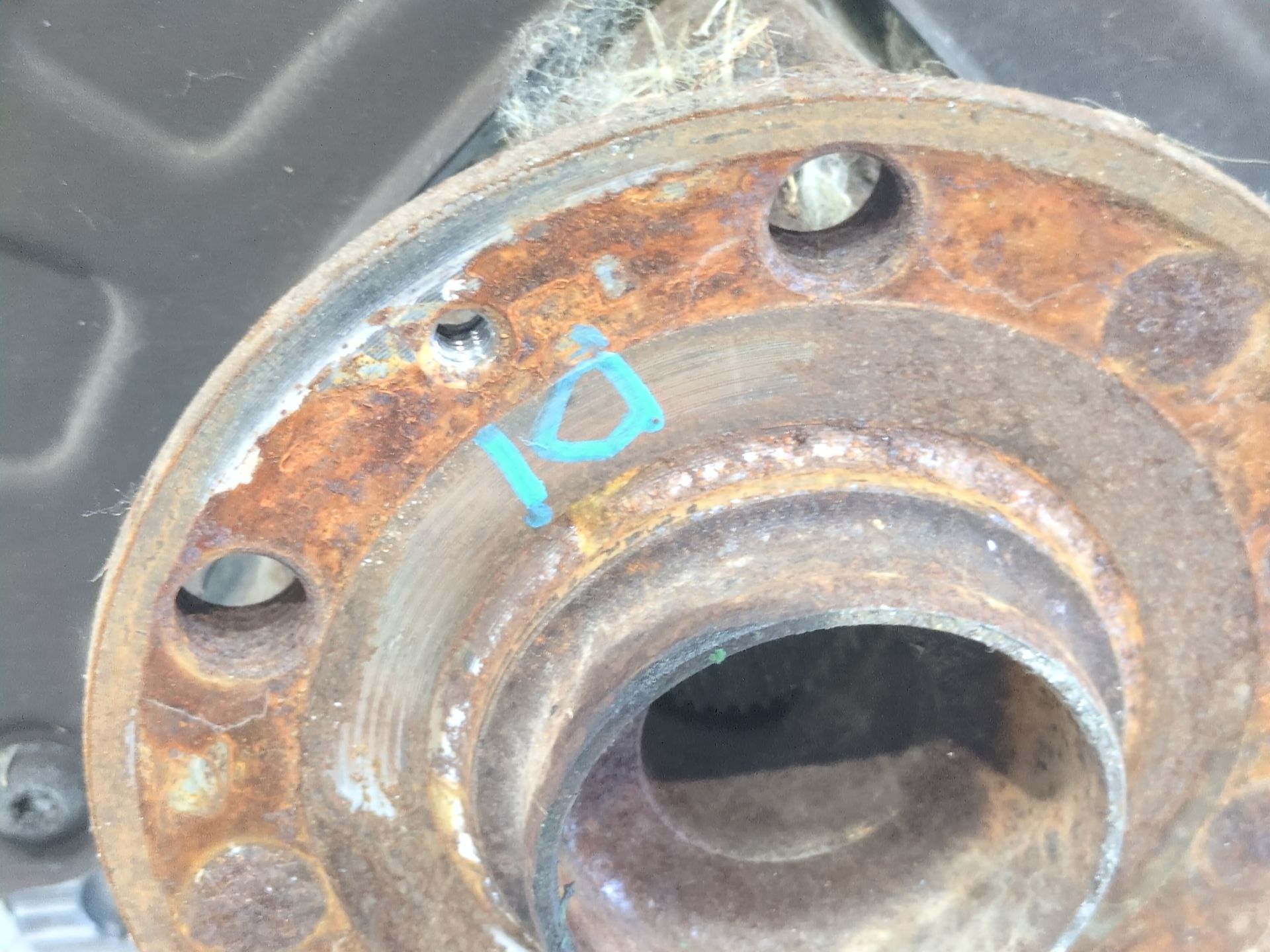 mangueta_delantera_izquierda_5q0407255r_5q0_407_255_r_volkswagen_golf_vii_5g1_bq1_be1_be2_1_6_tdi_4motion