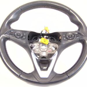 volante_39159063_34296246a_opel_astra_k_b16_1_2_turbo_68