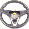 volante_39159063_34296246a_opel_astra_k_b16_1_2_turbo_68