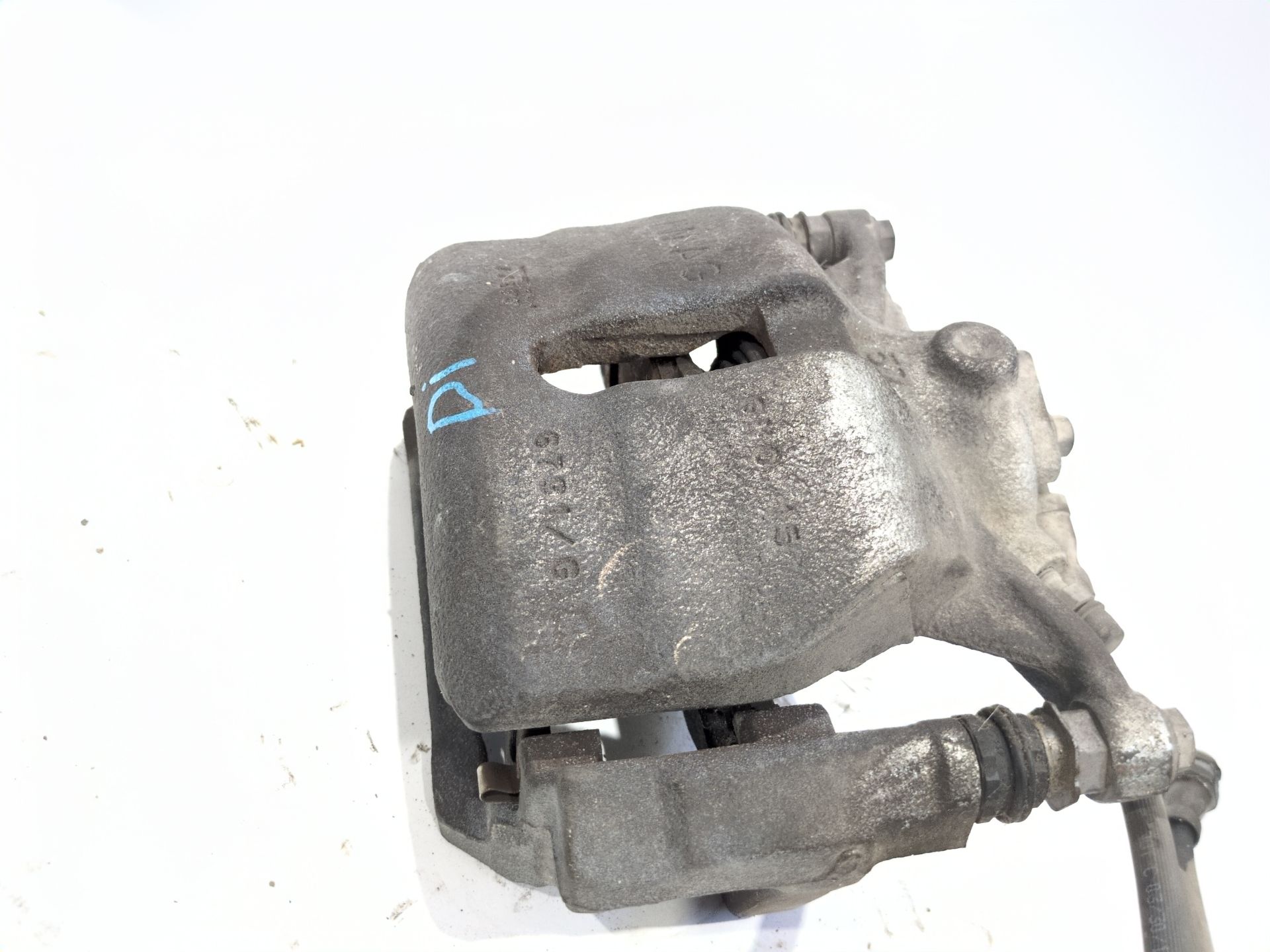 pinza_freno_delantera_izquierda_8v0615123_8v0_615_123_volkswagen_golf_vii_5g1_bq1_be1_be2_1_6_tdi_4motion