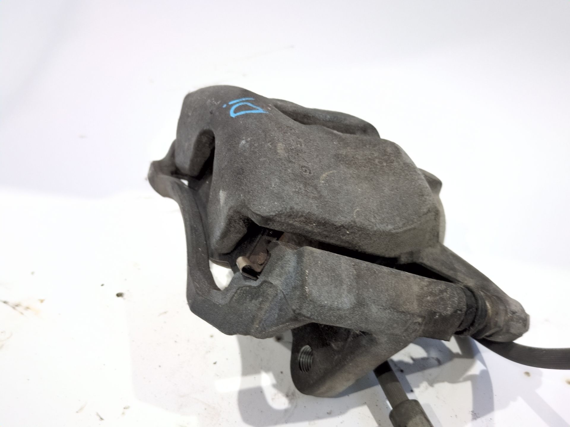 pinza_freno_delantera_izquierda_8v0615123_8v0_615_123_volkswagen_golf_vii_5g1_bq1_be1_be2_1_6_tdi_4motion