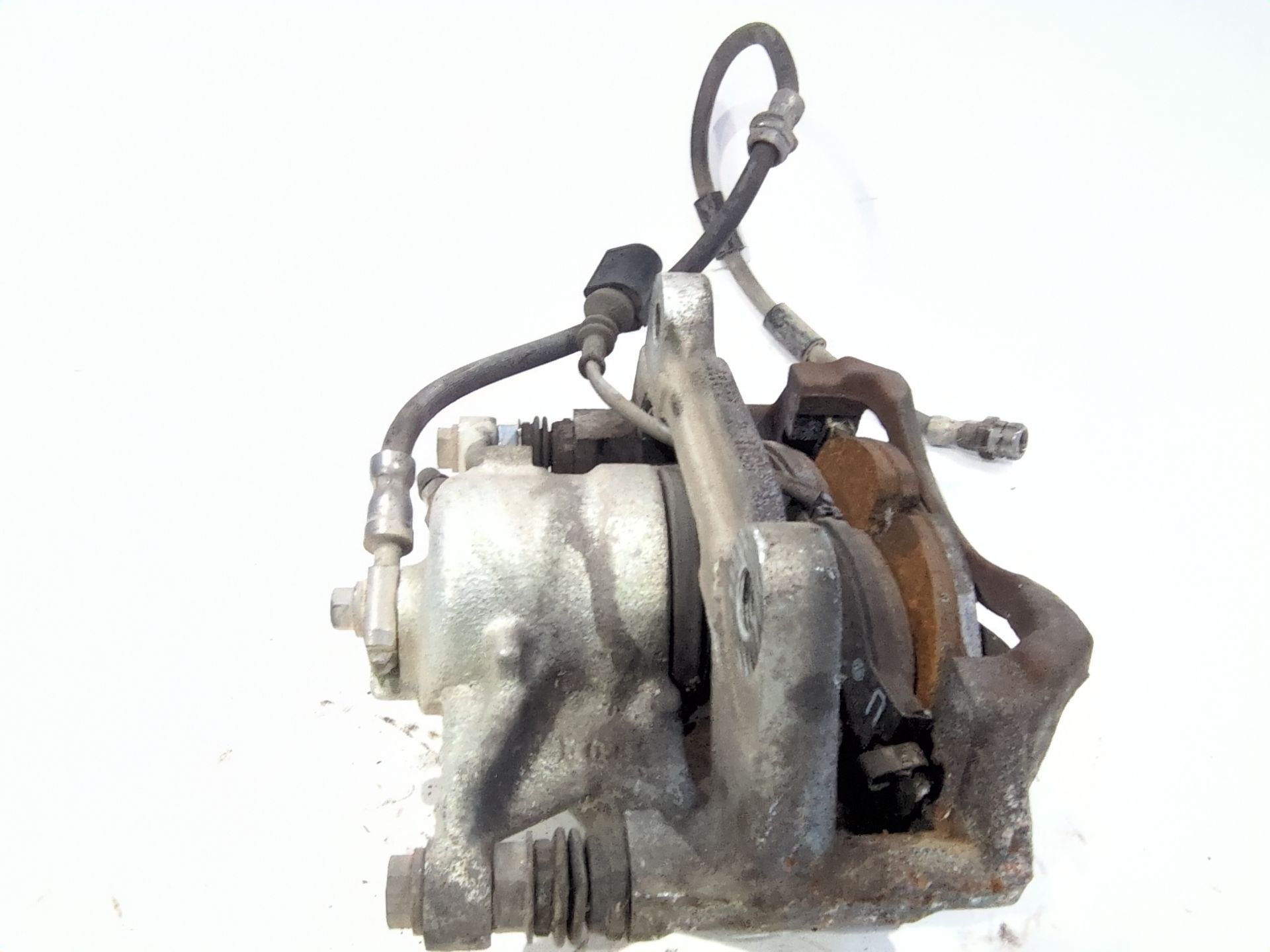 pinza_freno_delantera_derecha_8v0615124_8v0_615_124_volkswagen_golf_vii_5g1_bq1_be1_be2_1_6_tdi_4motion