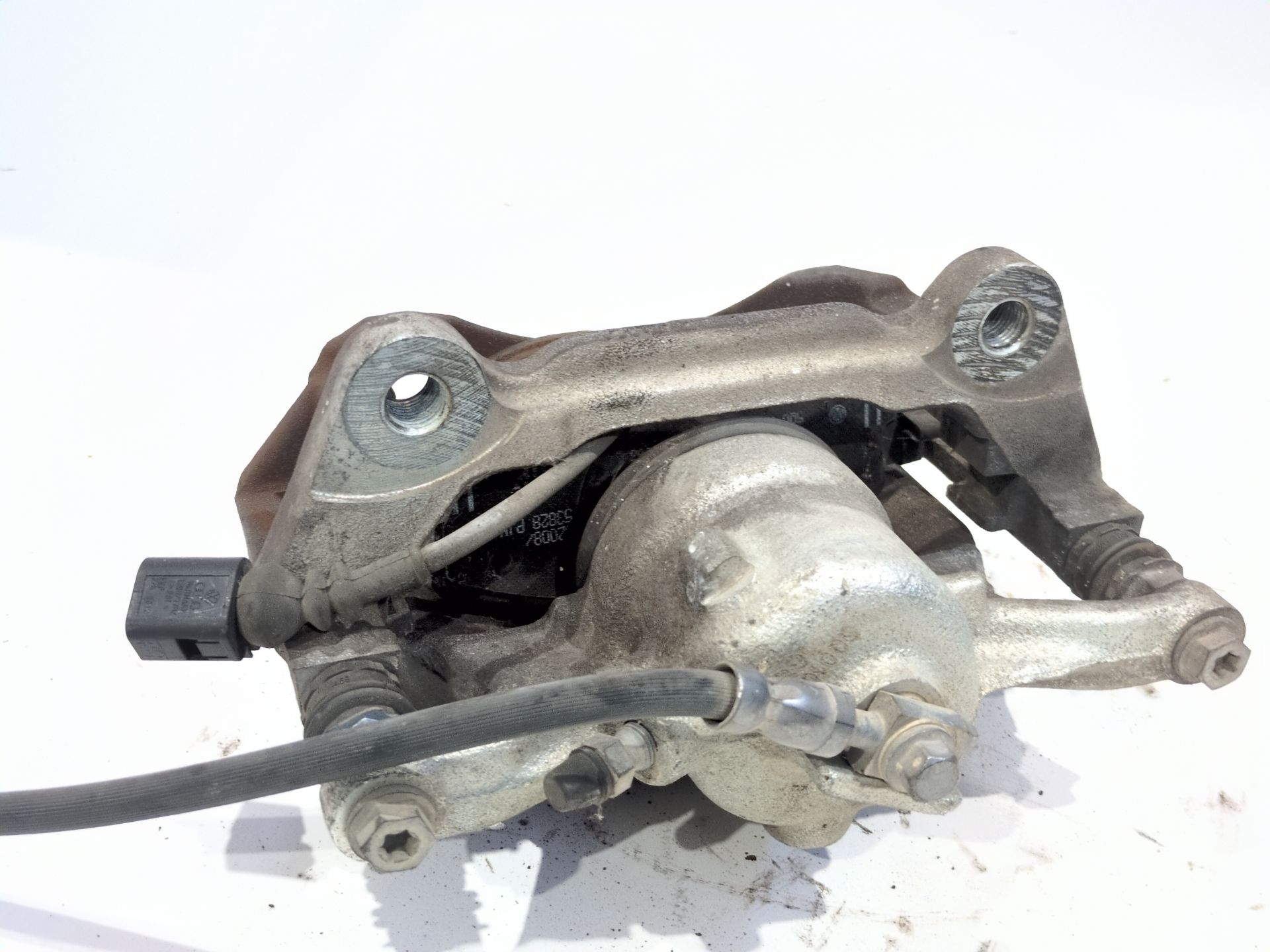 pinza_freno_delantera_derecha_8v0615124_8v0_615_124_volkswagen_golf_vii_5g1_bq1_be1_be2_1_6_tdi_4motion