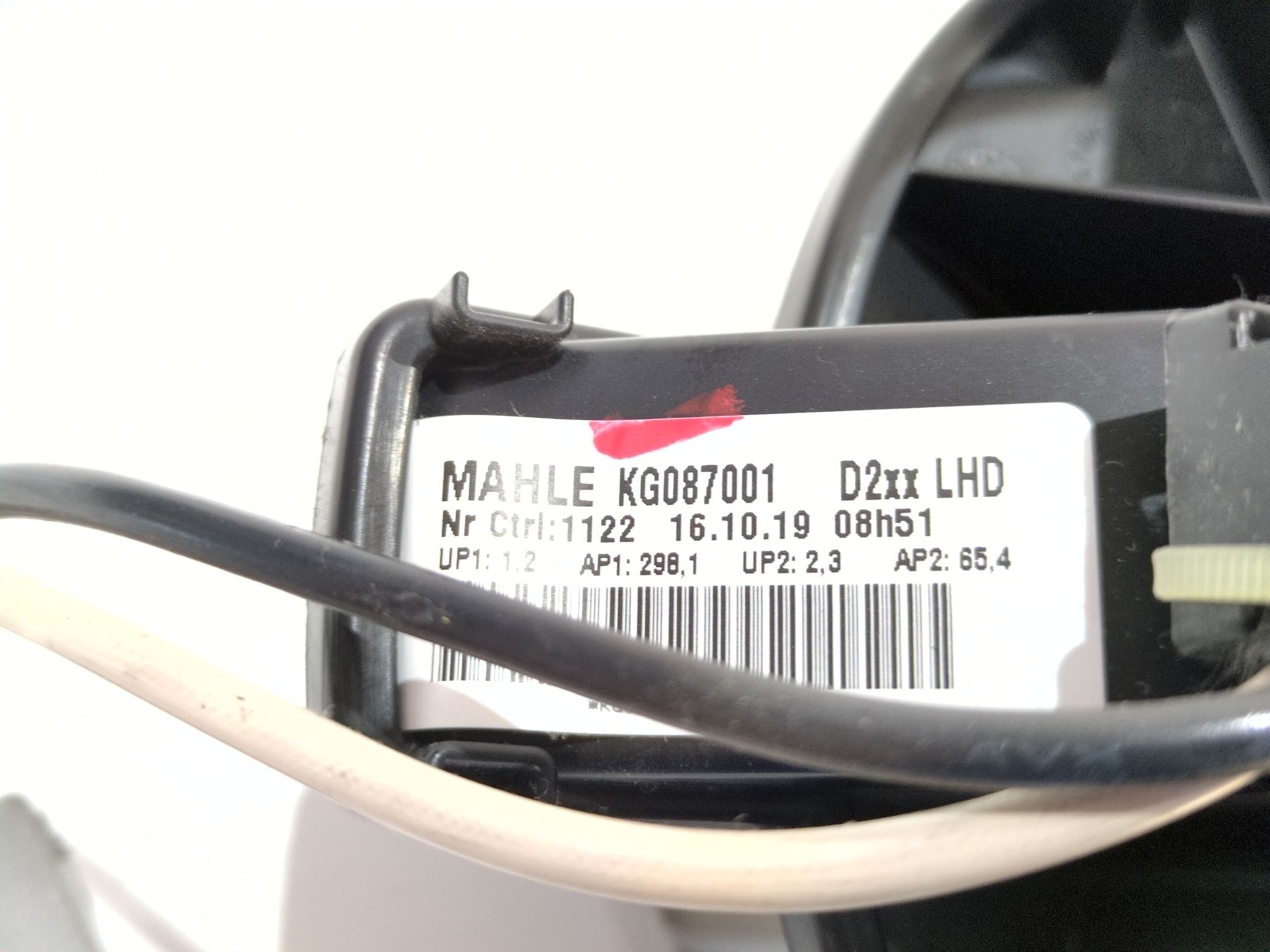 motor_calefaccion_kg087001_opel_astra_k_b16_1_2_turbo_68