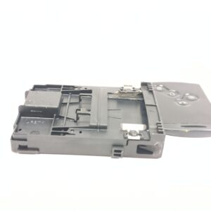 tarjetero_285909828r_a2c53185186_renault_megane_iii_grandtour_kz0_1_1_9_dci_kz0j_kz0n_kz1s