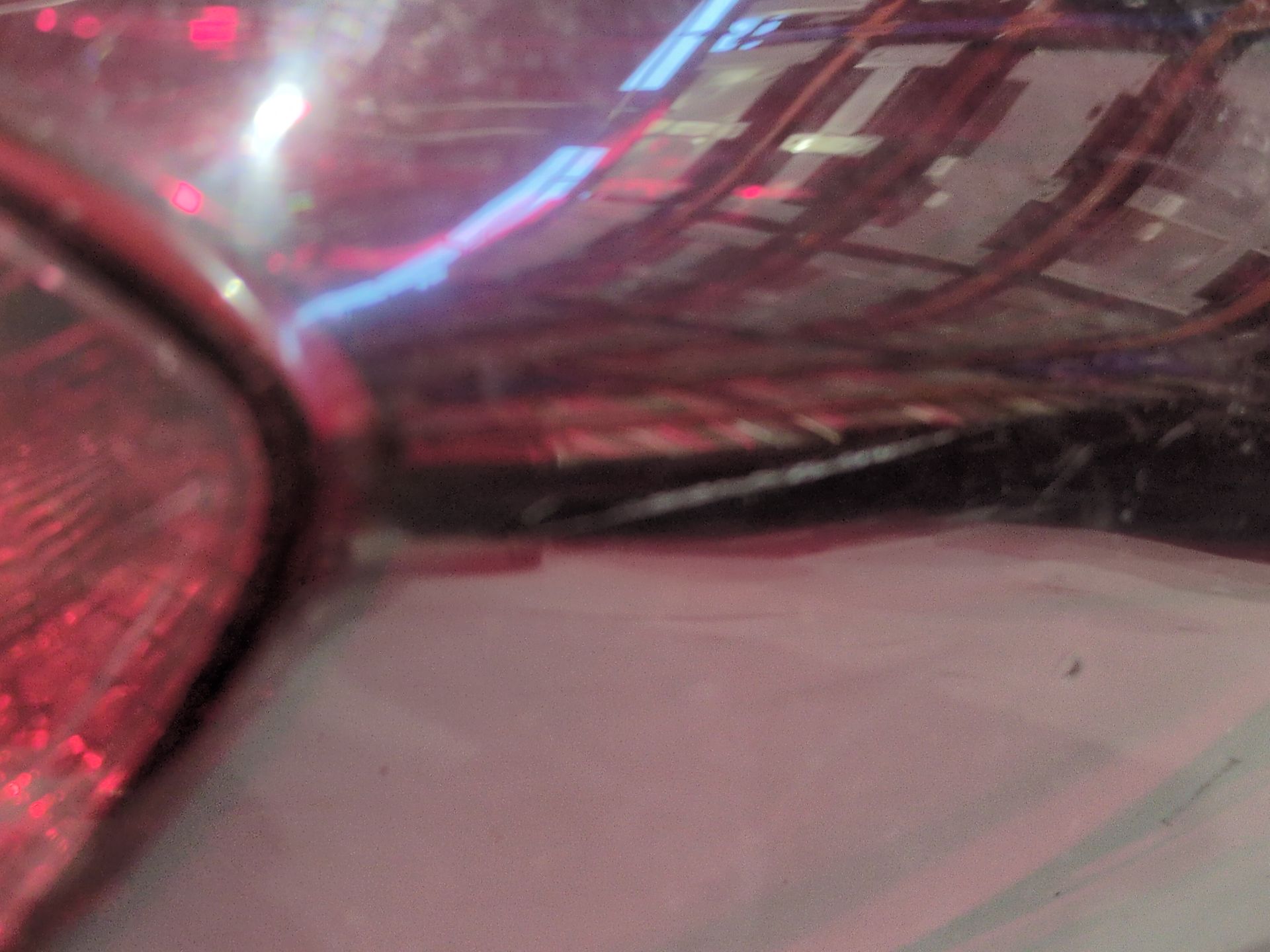 piloto_trasero_derecho_exterior_265500010r_89319381_renault_megane_iii_grandtour_kz0_1_1_9_dci_kz0j_kz0n_kz1s