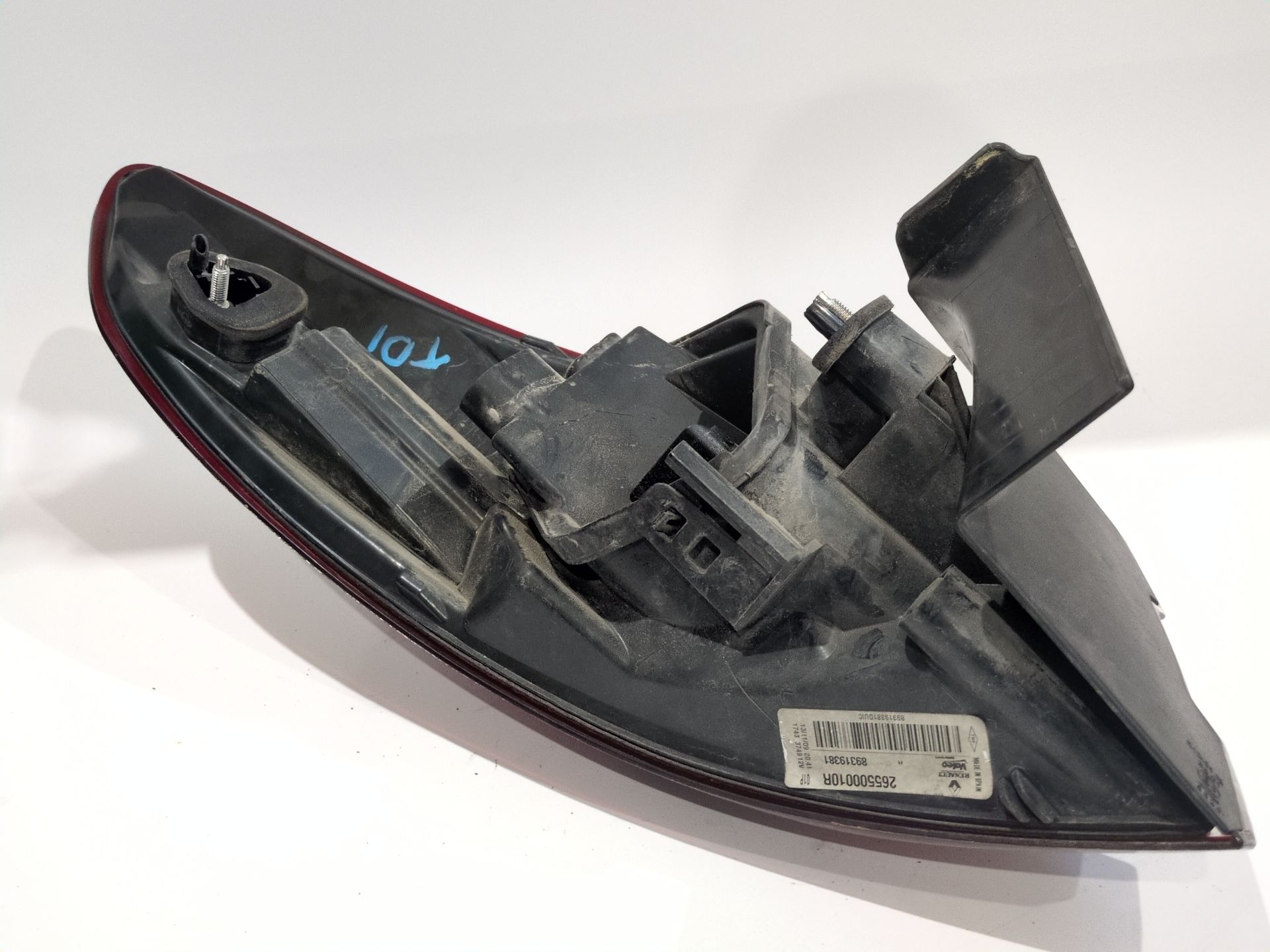 piloto_trasero_derecho_exterior_265500010r_89319381_renault_megane_iii_grandtour_kz0_1_1_9_dci_kz0j_kz0n_kz1s