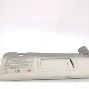 parasol_derecho_964001446r_renault_megane_iii_grandtour_kz0_1_1_9_dci_kz0j_kz0n_kz1s