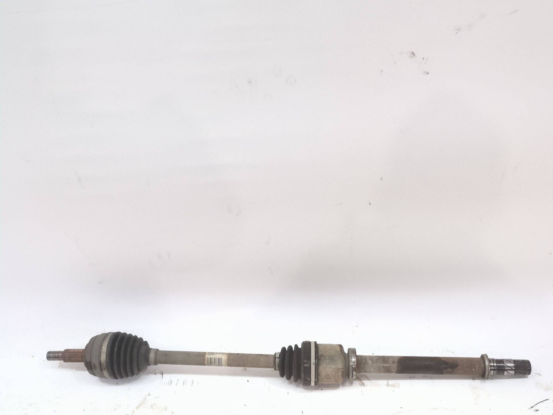 transmision_delantera_derecha_8200725511_renault_megane_iii_grandtour_kz0_1_1_9_dci_kz0j_kz0n_kz1s