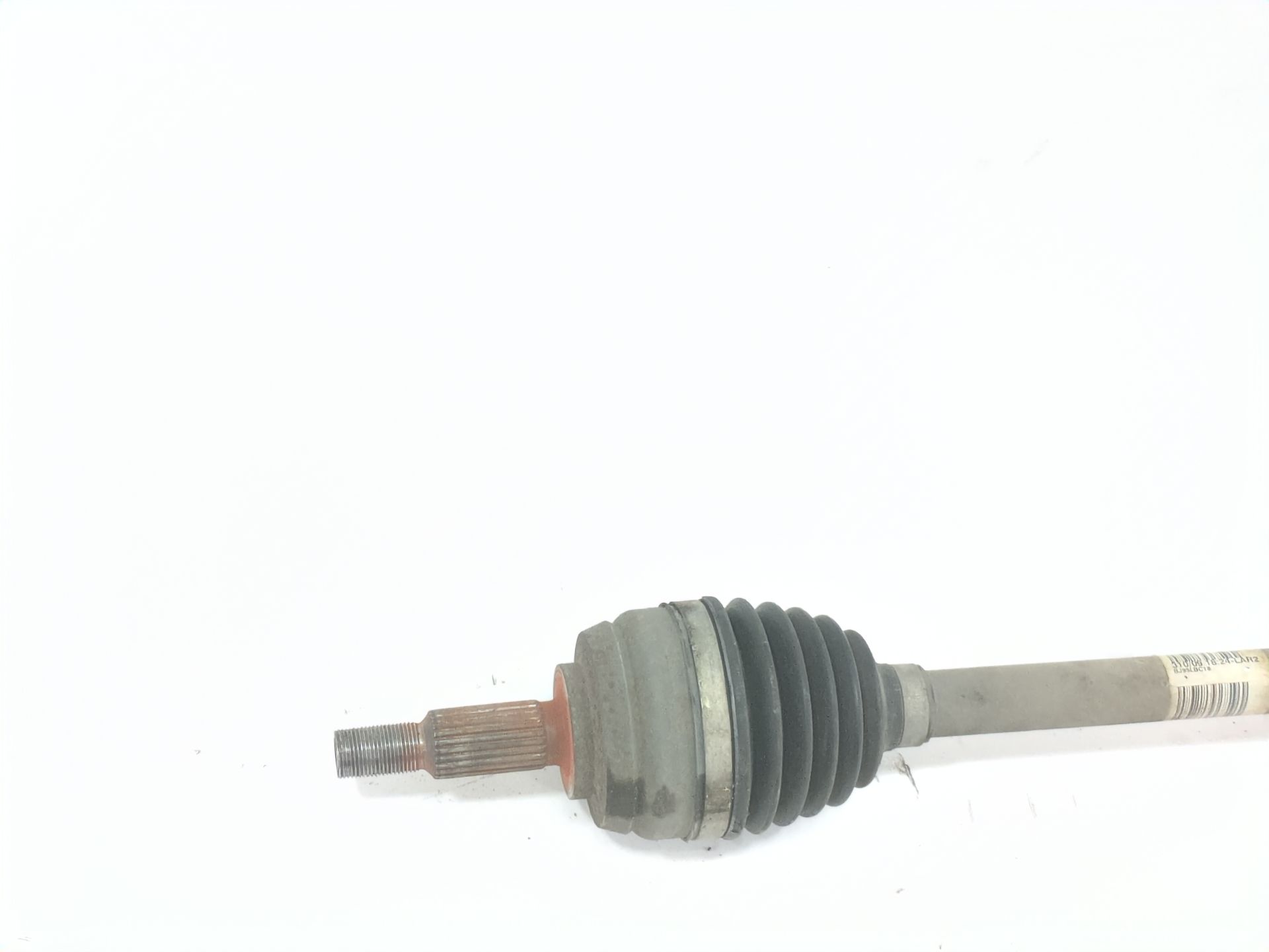 transmision_delantera_derecha_8200725511_renault_megane_iii_grandtour_kz0_1_1_9_dci_kz0j_kz0n_kz1s