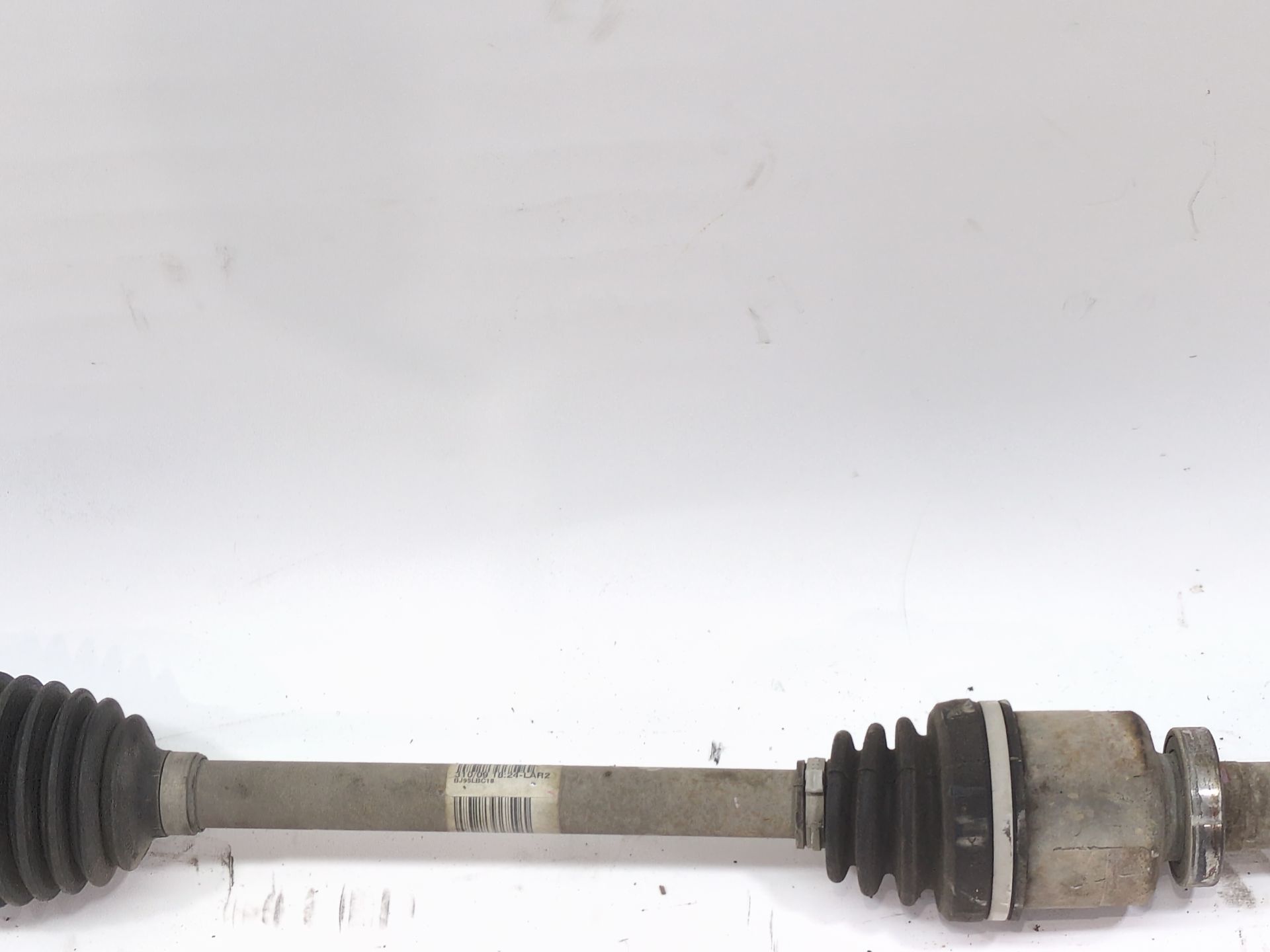 transmision_delantera_derecha_8200725511_renault_megane_iii_grandtour_kz0_1_1_9_dci_kz0j_kz0n_kz1s