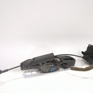 cerradura_puerta_trasera_derecha_825028873r_renault_megane_iii_grandtour_kz0_1_1_9_dci_kz0j_kz0n_kz1s